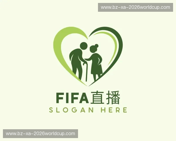 了解FIFA直播